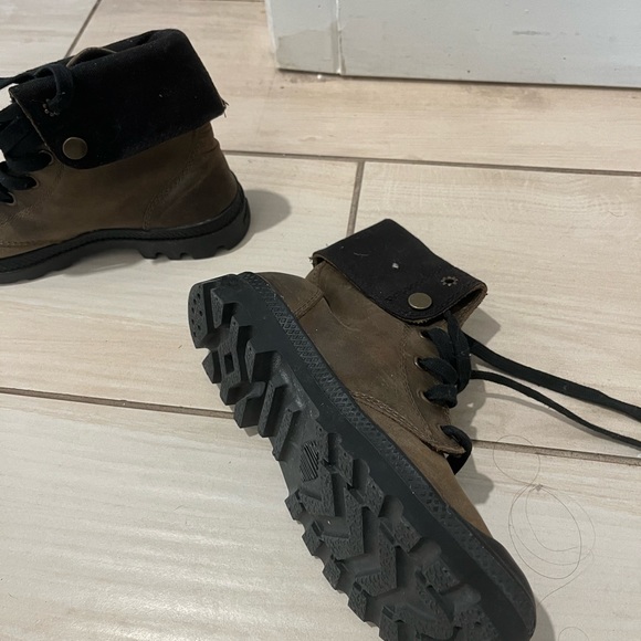 Palladium - Picture 4 of 4